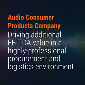 CS194_Thumbnail NEW PRODUCT INTRO & LC MGMT