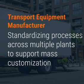 CS304_Thumbnail SUPPLY CHAIN & OPS TRANS