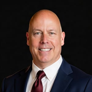 David Jadwin photo