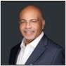 Dion Graham