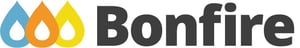 BonfireLogo-RGB-1