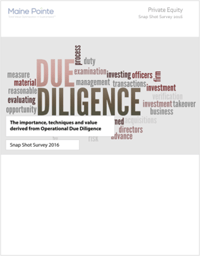 Cover_Image_Operational_Due_Diligence-1.png