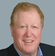 David Kleine Press Release Image.png