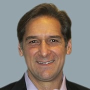 Derek Kurzenknabe V.P Chemicals and Oil & Gas.jpeg Derek Kurzenknabe V.P Chemicals and Oil & Gas.jpeg