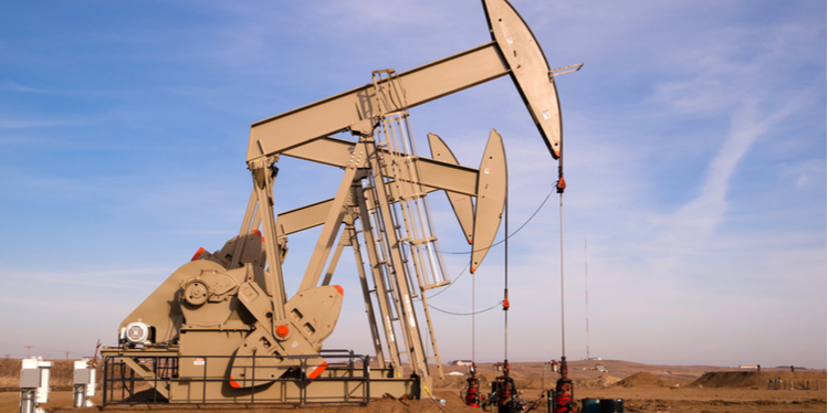 Doubling down O&G practical insights image
