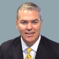 Mark McTigue.jpg