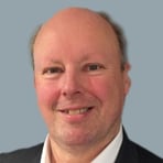 Michael Parsons.jpg