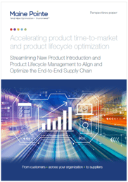 NPIPMN Cover
