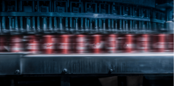 Unstable-supply-chain