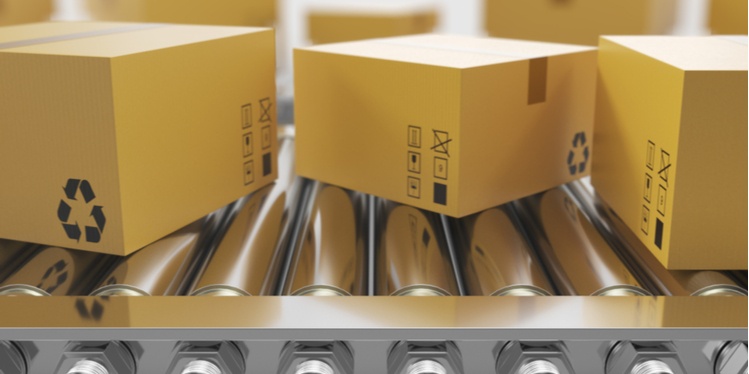 Packager's Dilemma image