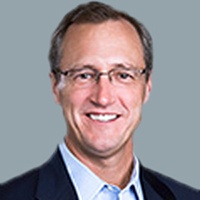 Photo of Steven J. Bowen