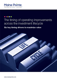 Timing-of-Operating-Improvements.png Timing-of-Operating-Improvements.png