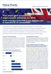 UK Productivity Thumbnail.png