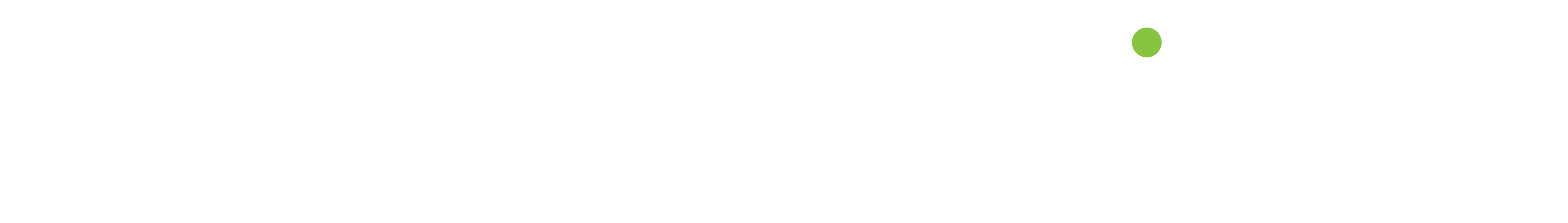 MP_Logo2026_White