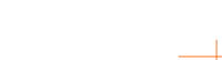 Maine Pointe Logo