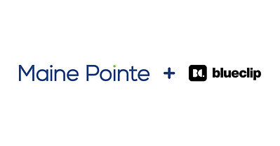 Maine_Pointe_blueclip_Logos_1200x628