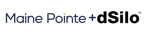 maine_pointe_plus_dsilo_exact