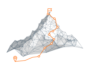 path to savings at maine pointe 1