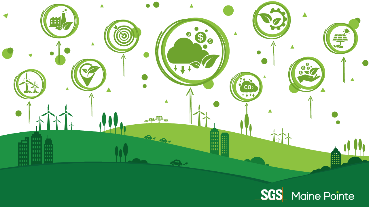 sustainabilityInvestment