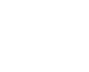 Implementation