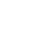 total-value-optimization-icon