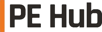 pe hub logo 061522 png